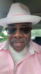 My first edible 😳