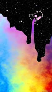 Perfect Iphone Hintergrund Iphonehintergrund 2020 Galaxy Wallpaper Disney Cizimleri Sanatsal Resimler
