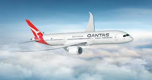 Come fanno i piloti a restare svegli durante il viaggio in e' vero che la busta paga a londra non ha tutte le trattenute che abbiamo in italia? Volo Diretto Londra Australia Ora E Possibile