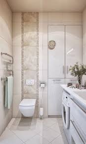 Welcome to our main contemporary bathrooms photo gallery showcasing multiple bathroom design ideas of all types. Modern Bathroom Ideas Houzz Home Desktop Background