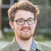 6200+ "Mclennan" profiles