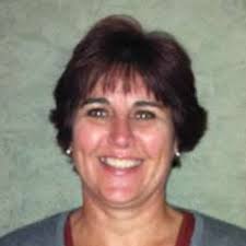 Longville Area Food Shelf in Longville, MN