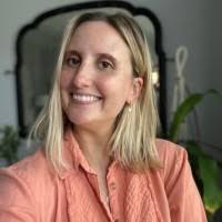 80+ "Ellen Simon" profiles