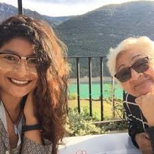 Luz Sarmiento Rodriguez (geminis0595)