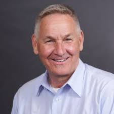 Barbara Vecchione's Instagram, Twitter & Facebook