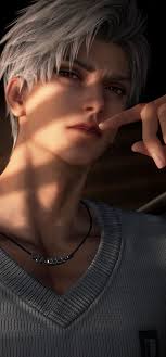 What are some inexpensive watch recommendations for tracking steps and  playing music?