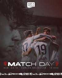 albacete - eibar