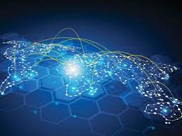 Global West Government Funds Roundtable