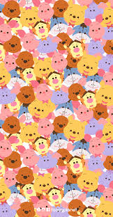Scegli la consegna gratis per riparmiare di più. Descarga Fondo De Pantalla Animado Fondo De Pantalla Iphone Disney Fondo De Pantalla Disney