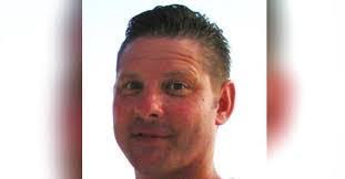 Wendy Ketcham's Instagram, Twitter & Facebook