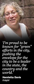 Departing Reeves warns