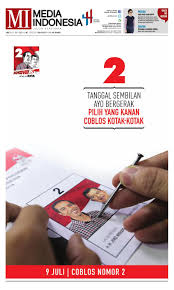 Temukan lowongan kerja perbankan bandung yang anda cari di bawah ini. Media Indonesia 5 Juli 2014 By Mediaindonesia Issuu