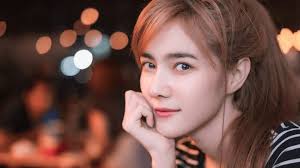 Tinggi badannya 152 centimeter, dan inilah daftar 10 artis film jav yang paling cantik. 5 Artis Thailand Paling Cantik Bikin Salah Fokus