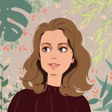 Diana Barta (@dianabarta_art)