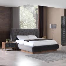 Instagram Feed Panosundaki Pin