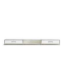 Modul Space Lowboard S Von Bosse Art Office Shop Lowboard online kaufen xxxlutz.de günstige modelle ab 49,90 € antik & klassisch top marken 200 verschiedene modelle bestellen sie jetzt online!