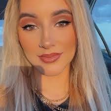 Alex Pompa's Instagram, Twitter & Facebook