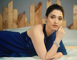Image result for tamanna bhatia