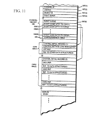 View, download or print a copy of your receipt. Ep1515216b1 Systemes Et Procedes De Gestion De Transactions Securisees Et De Protection De Droits Electroniques Google Patents