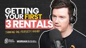 New 40 Year Mortgages! Will this cause a BOOM?