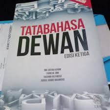 Jika dirujuk kepada kamus dewan edisi keempat (2005, 812) perkataan komunikasi bermaksud sedia atau dapat berhubung (mengadakan komunikasi) dan dapat atau mudah menyampaikan sesuatu maksud. Tatabahasa Dewan Edisi Ketiga Catatan Hati Nik Nur Madihah Pdf Adalah Tata Bahasa Indonesia Baku Yang Diterbitkan Oleh Balai Pustaka Roispakarti