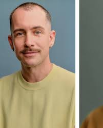 Arran Wilson TV (@arranwilson84)