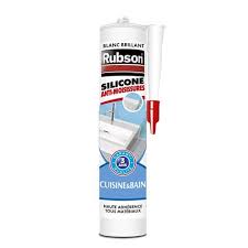 Silicone liquide leroy merlin : New York Morning News Silicone Liquide Leroy Merlin Silicone Liquide Leroy Merlin Silicone Geb Noir 280 Ml Leroy Merlin Dane Osobowe Moga Byc Leroy Merlin Supports People