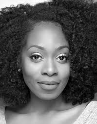 Ayana Jackson (Performer)