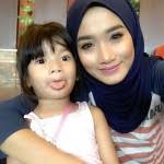 Dengan naik sepeda kebanggaanku (kubeli sepeda bekas murah dan. Nas T Nafi Bermusuh Dengan Bekas Suami Isterinya