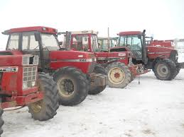 Check spelling or type a new query. Utilaje Agricole Tractoare Si Combine