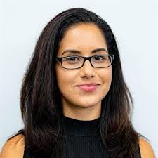 Professionals in Morristown, NJ