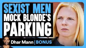 Phone SCAMMER Gets CAUGHT Red Handed, What Happens Is Shocking