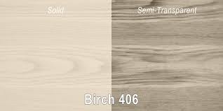 Infrared Reflective Wood Stain That Reduces The Surface Temperature By Up To 40 Grey Stained Wood Staining Wood Grey Wood