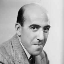 My Wife's Family (1956)