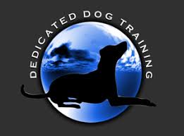 Board and train is one of our most popular programs. How Much Does Dog Training Cost Long Island Dog Trainers Dedicated Dog Training