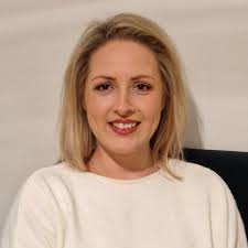 🌿 Introducing Laura Donohoe Psychotherapy 🌿 Hi everyone, I'm Laura  Donohoe, a qualified psychotherapist based in Ashbourne, Co. Meath. I hold  a degree in Psychology from Trinity College Dublin and a degree