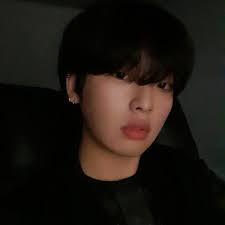 Explore tweets of ᴷᴵᴺᴳᴰᴼᴹᴏᴛ7࿐ 『dᥲιᥣყ ᥙρdᥲtᥱs』 @kingdom_mujin_ on twitter. 65 Kingdom Ideas Kingdom Boy Groups Pics