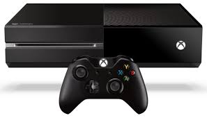 Destiny para xbox 360 3djuegos. Comparativa Entre Xbox One Y Xbox 360 Sus Graficos Hablan