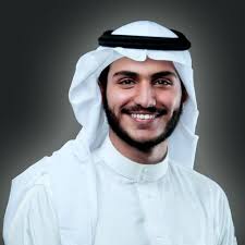 Surah An Nur qari Abdullah Al-Khalaf mp3