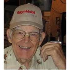 Obituary, Visitation & Funeral Information