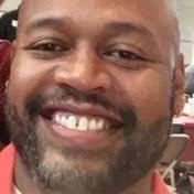 Lofton Family Obituaries