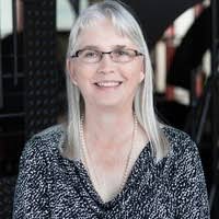 Cindy Johnstone Email & Phone Number