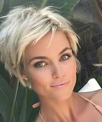 In this relation sassy haircuts for short hair are a wonderful choice. 30 Best Sassy Short Haircuts Latest Hairstyles 2020 New Hair Trends Top Hairstyles Short Hair Styles Hairdos For Short Hair Haircut For Thick Hair