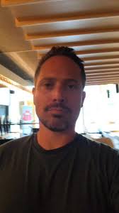 Noah Jacques Charbonneau