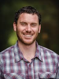 Alumni Family's Impact