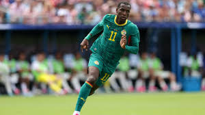 World Cup 2026 - Updates, news on June 16 as Senegal prepare to face France
