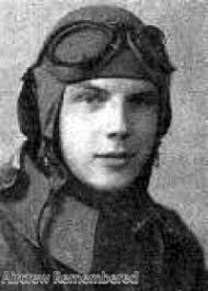 Kracker Luftwaffe Archive