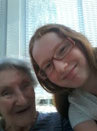 Irene Bolton Obituary