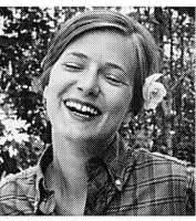 MARTHA PARTRIDGE Obituary (2015)