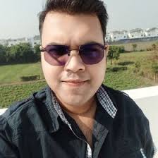 DHARMIK PATEL (dsp93dp)